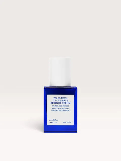 BIODANCE Radiant Vita Niacinamide Real Deep Mask 1 pc (kopi)