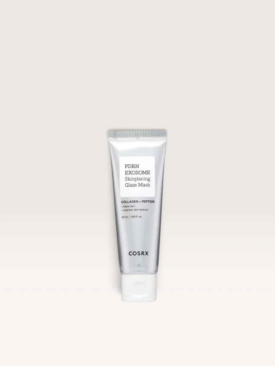 VT COSMETICS  Mild Reedle Shot 50 2 Step Mask 1.5g + 25g (kopi)