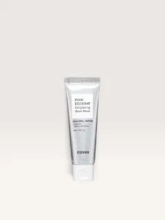 VT COSMETICS  Mild Reedle Shot 50 2 Step Mask 1.5g + 25g (kopi)