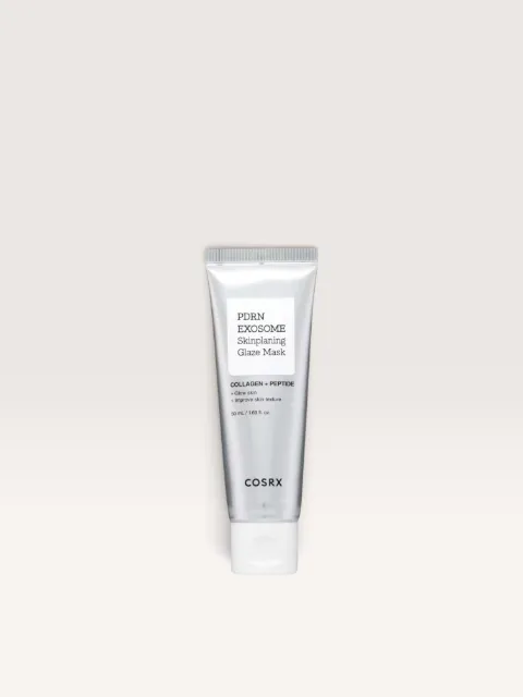 VT COSMETICS  Mild Reedle Shot 50 2 Step Mask 1.5g + 25g (kopi)