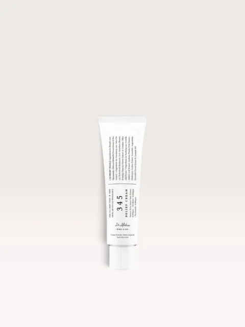 DR. ALTHEA 345 Relief Cream 50ml