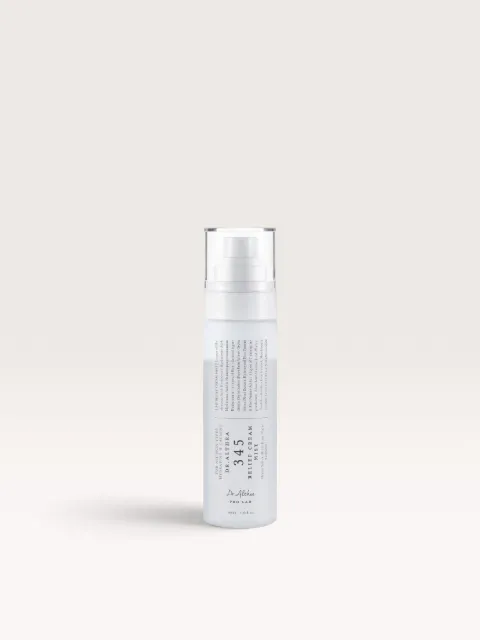 DR. ALTHEA 345 Relief Cream Mist, 100 ml