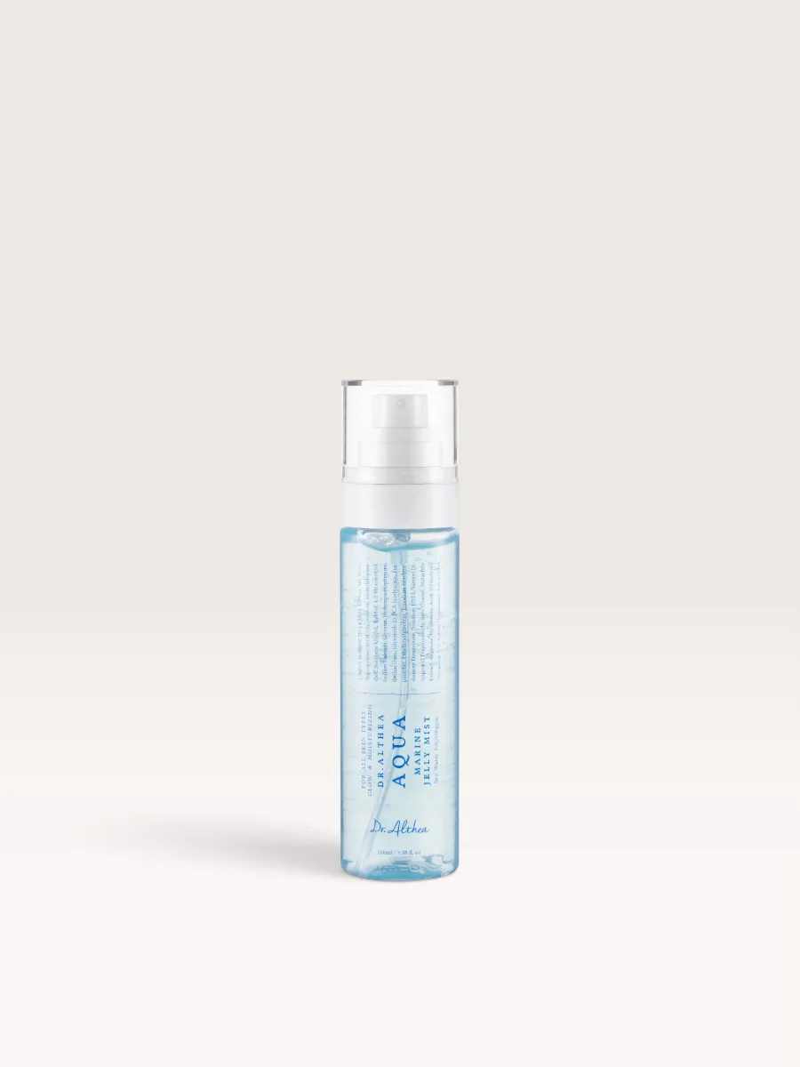 DR. ALTHEA Aqua Marine Jelly Mist, 100 ml