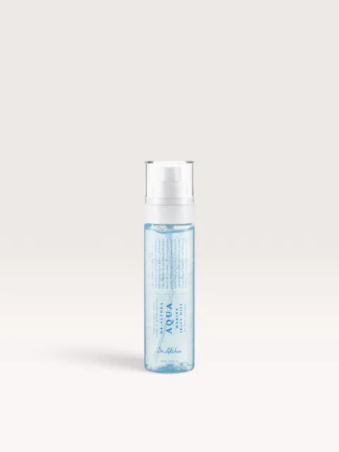 DR. ALTHEA Aqua Marine Jelly Mist, 100 ml