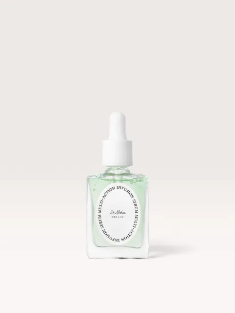 DR. ALTHEA Lab Multi-Action Infusion Serum 30ml