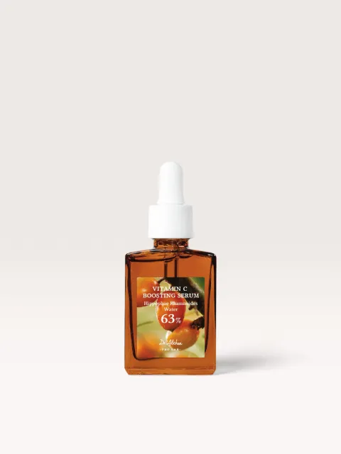 DR. ALTHEA Vitamin C Boosting Serum 30 ml