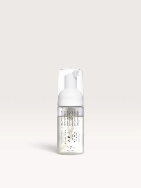 DR. ALTHEA ABC Glow Whipped Serum, 100 ml