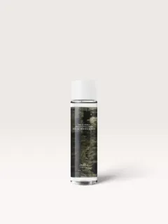 DR. ALTHEA Anastatica Skin Conditioning Toner 250 ml
