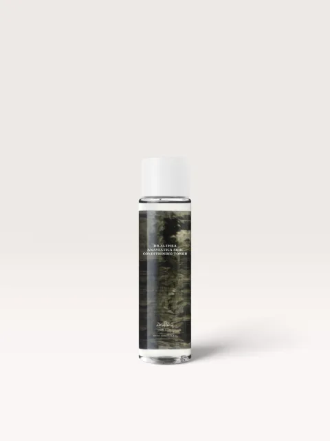 DR. ALTHEA Anastatica Skin Conditioning Toner 250 ml