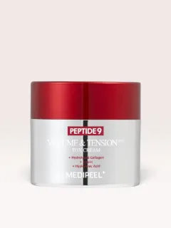 MEDI-PEEL Peptide 9 Volume Lif Tox Eye Cream 20 ml (kopi)