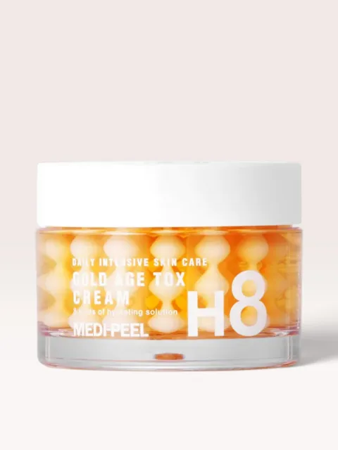 MEDI-PEEL Cell Toxing Dermajours Cream 50 ml (kopi)