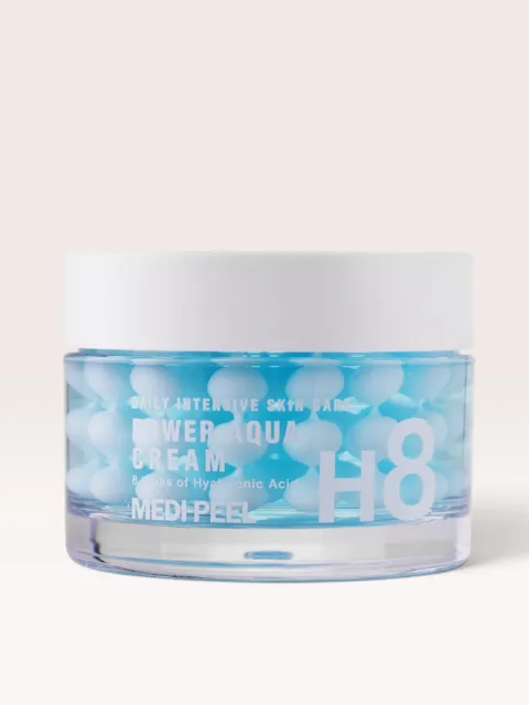 MEDI-PEEL Gold Age Tox Cream 50 ml (kopi)