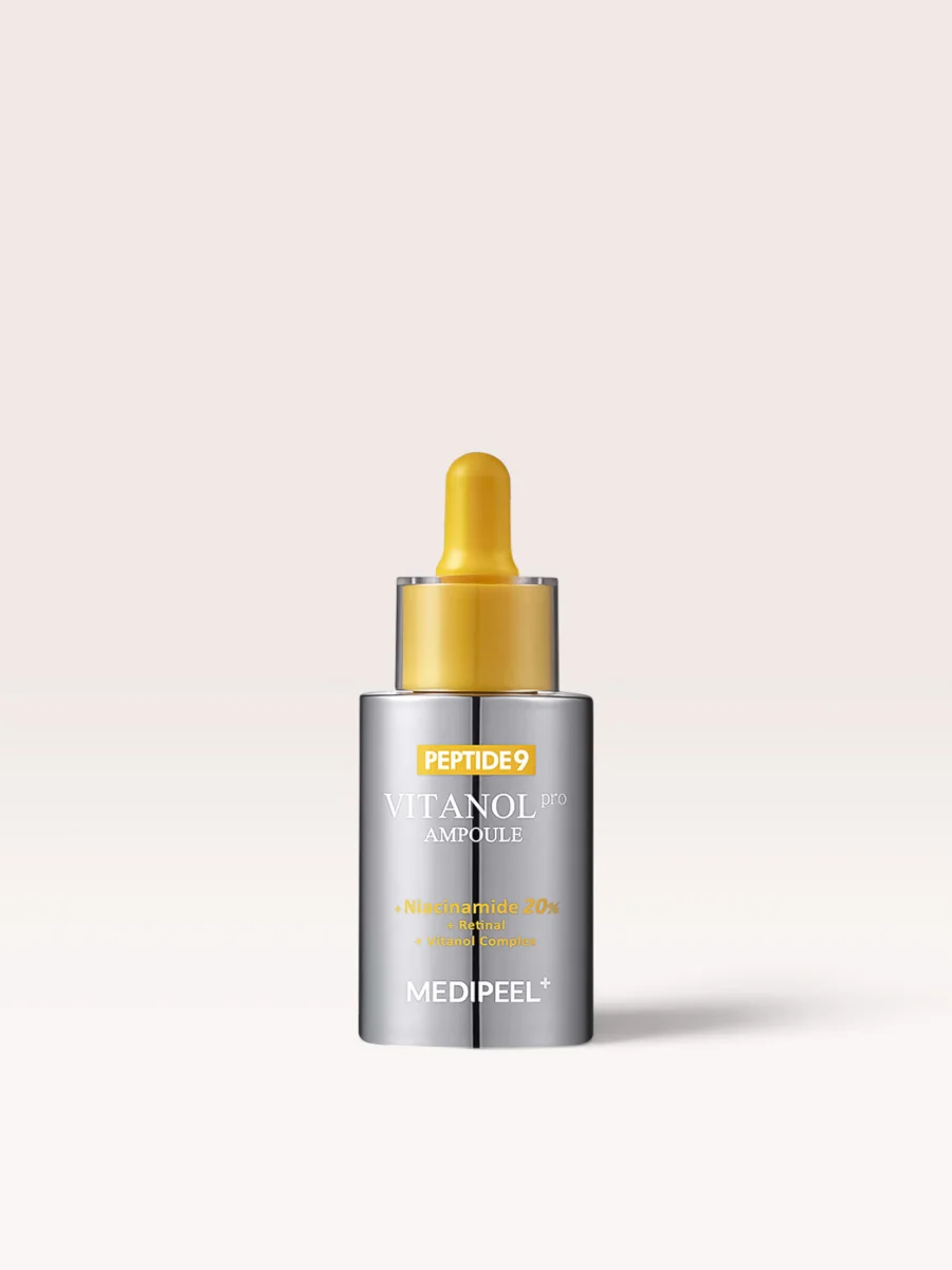 MEDI-PEEL Power Aqua Cream 50 ml (kopi)