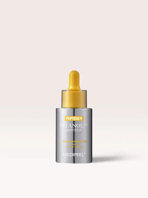MEDI-PEEL Power Aqua Cream 50 ml (kopi)