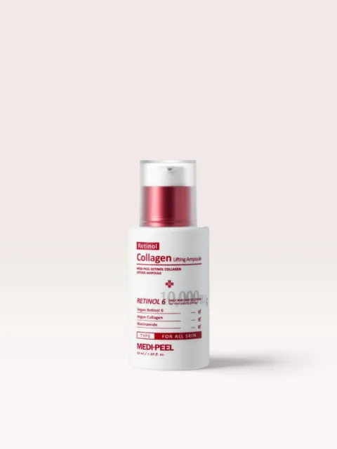 MEDI-PEEL Cell Toxing Dermajours Ampoule 100 ml (kopi)