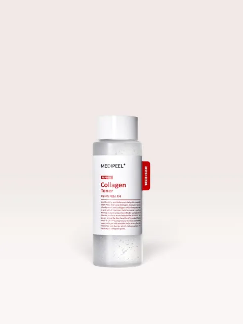 MEDI-PEEL Cell Toxing Dermajours Toner 250 ml (kopi)