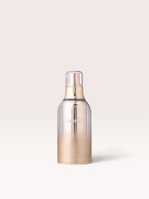 MEDI-PEEL Red Lacto Collagen Soothing Essence Toner 200 ml (kopi)