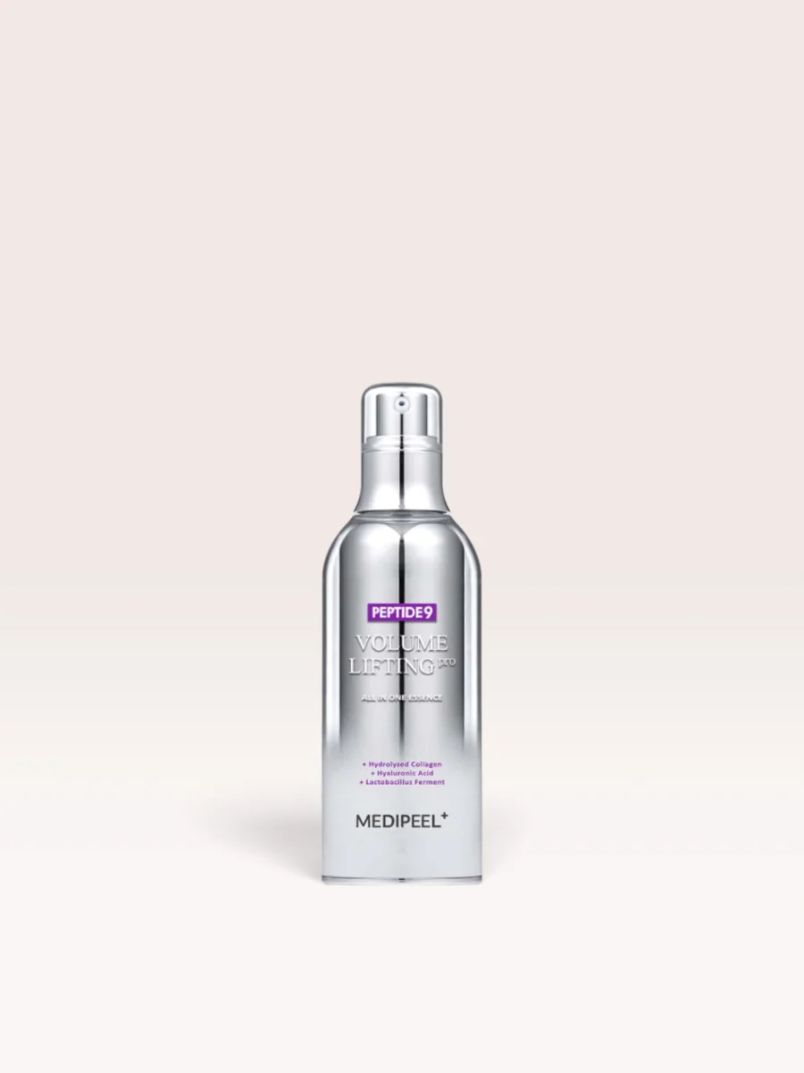 MEDI-PEEL Premium Golden Camellia Wrinkle Essense 50 ml (kopi)
