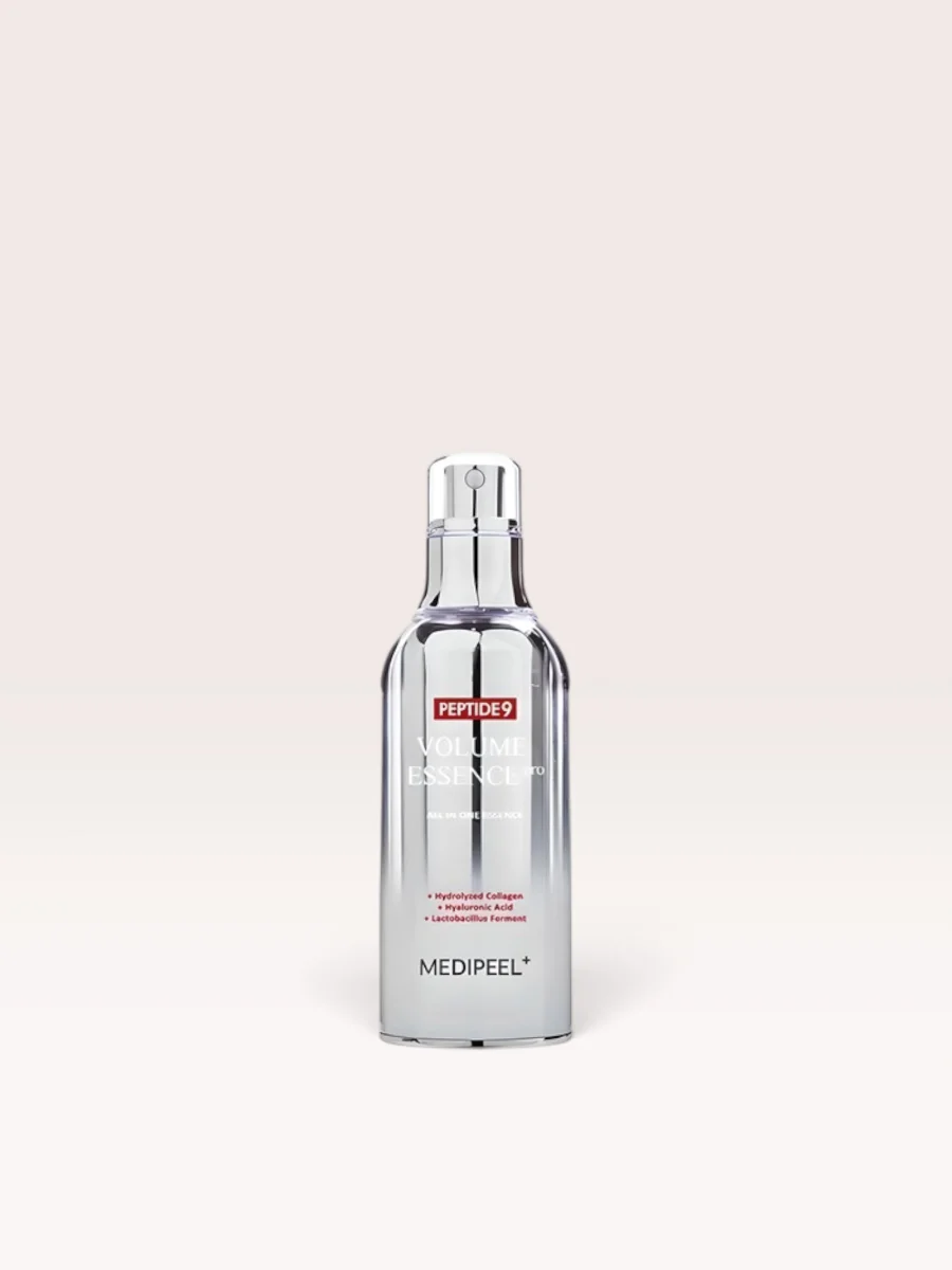 MEDI-PEEL Peptide 9 Volume Essence PRO 100 ml