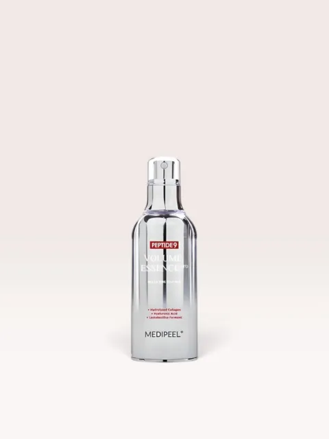 MEDI-PEEL Peptide 9 Volume Essence PRO 100 ml