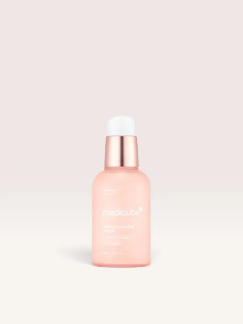 MEDICUBE Zero Pore Serum 2.0, 37 ml (kopi)
