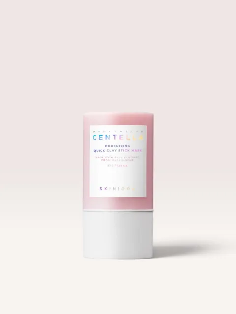 MISSHA Airy Fit Sheet Mask Shea Butter 1 pc (kopi)