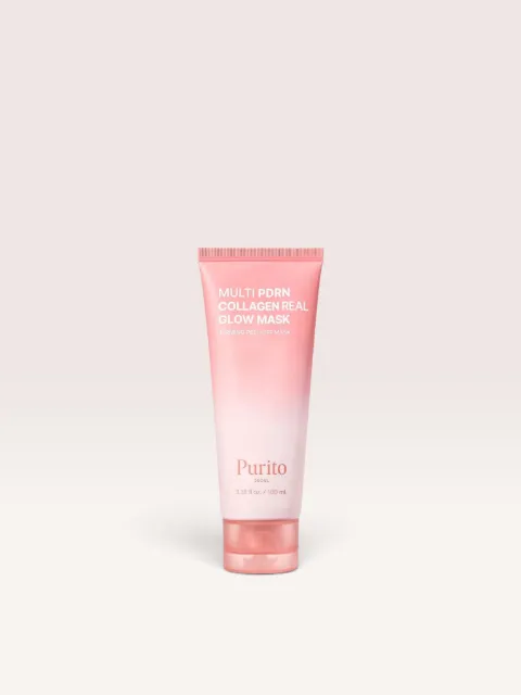 SKIN1004 Madagascar Centella Poremizing Quick Clay Stick Mask 27 g (kopi)