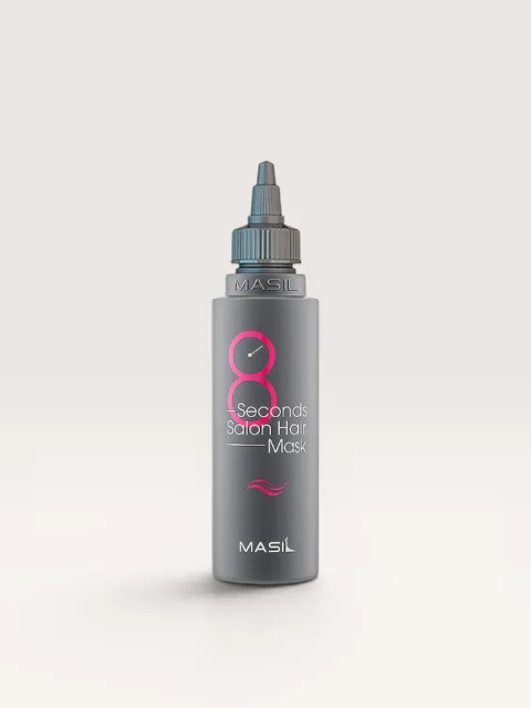 Masil 8 Seconds Salon Hair Mask  350ml