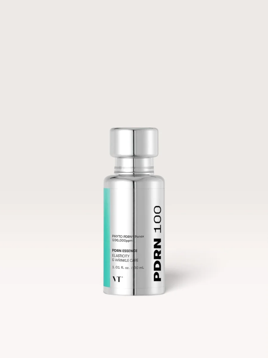 VT COSMETICS PDRN Essence 100 30 ml