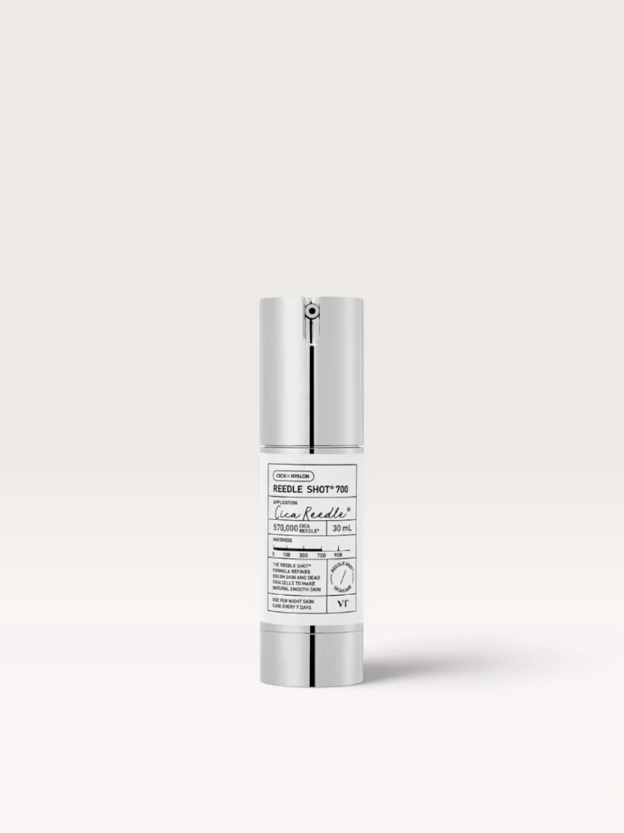 VT COSMETICS Reedle Shot 700 30 ml