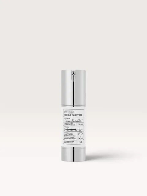 VT COSMETICS Reedle Shot 700 30 ml