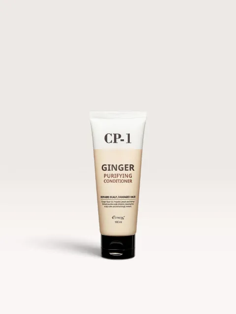 ESTHETIC HOUSE CP-1 Aquaxyl Complex Intense Moisture Shampoo 100 ml (kopi)