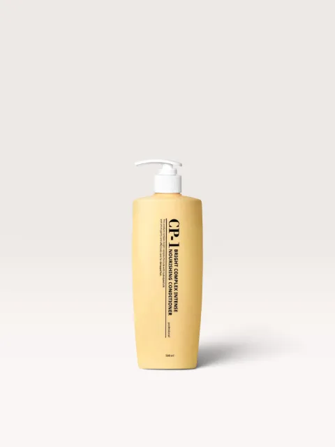 ESTHETIC HOUSE CP-1 Bright Complex Intense Nourishing Conditioner 100 ml (kopi)