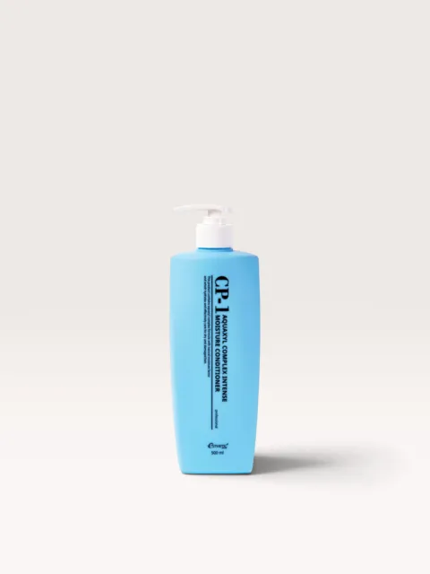 ESTHETIC HOUSE CP-1 Aquaxyl Complex Intense Moisture Conditioner 100 ml (kopi)