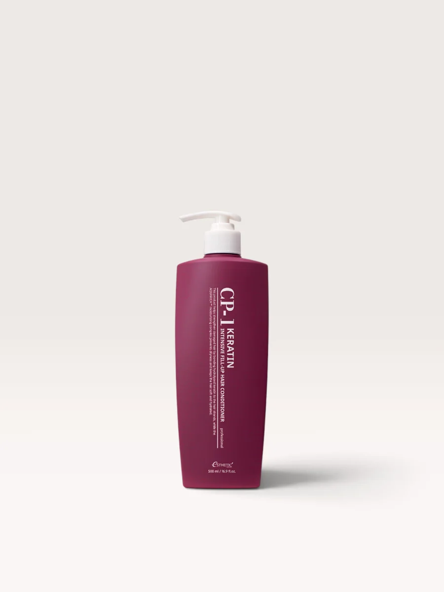 ESTHETIC HOUSE CP-1 Aquaxyl Complex Intense Moisture Conditioner 500 ml (kopi)