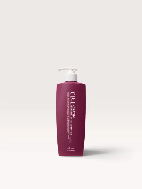 ESTHETIC HOUSE CP-1 Aquaxyl Complex Intense Moisture Conditioner 500 ml (kopi)