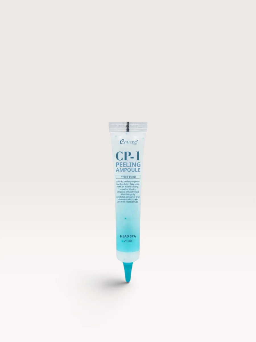 ESTHETIC HOUSE CP-1 Peeling Ampoule 20 ml