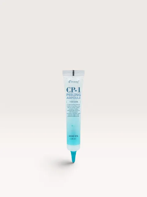 ESTHETIC HOUSE CP-1 Peeling Ampoule 20 ml