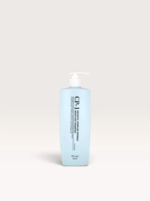 ESTHETIC HOUSE CP-1 Aquaxyl Complex Intense Moisture Shampoo 100 ml (kopi)