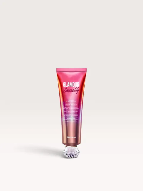 VT COSMETICS Reedle Shot Lip Plumper Expert 4.3g (kopi)