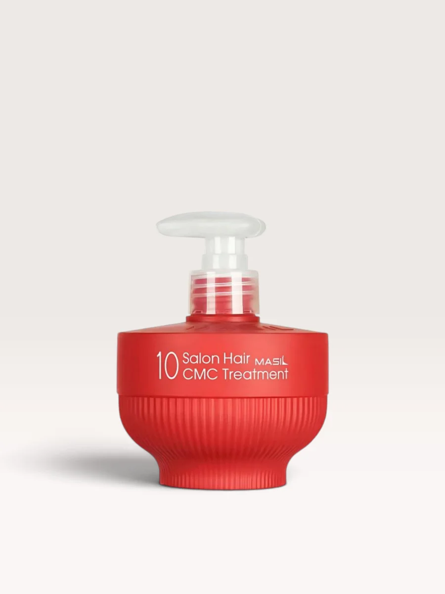 MASIL Masil 10 Salon Hair CMC Treatment 300 ml
