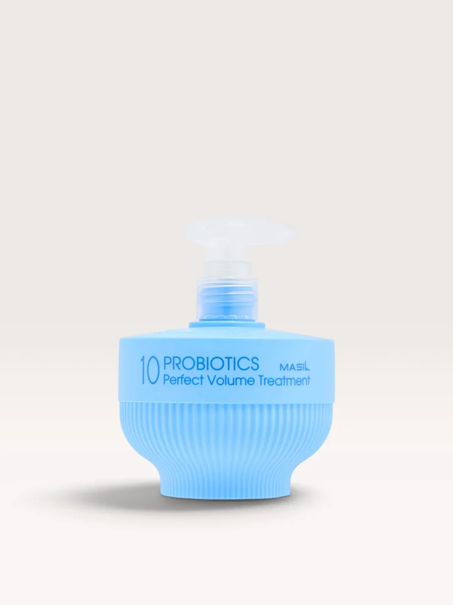 MASIL 10 PROBIOTICS PERFECT VOLUME TREATMENT 300 ml