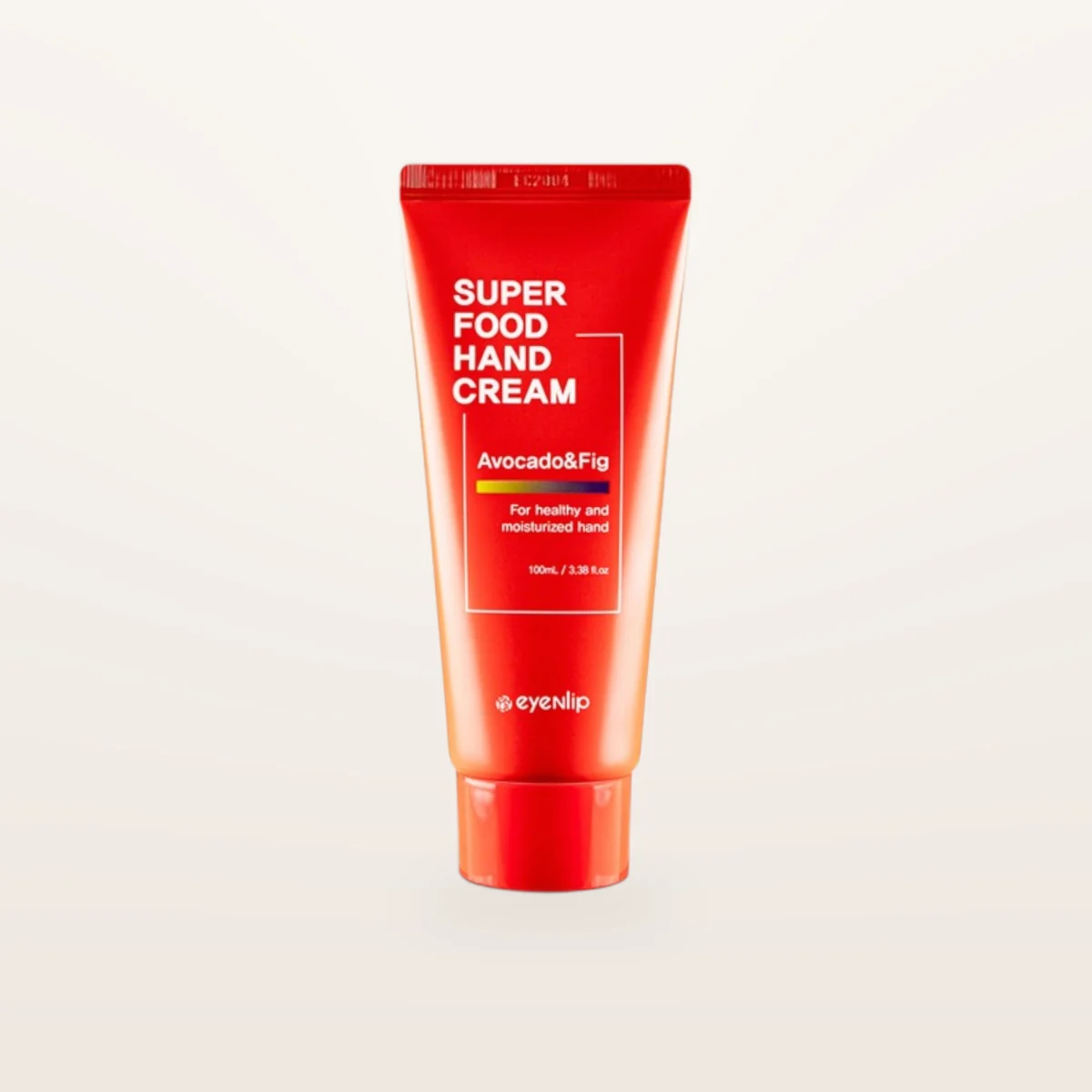 Super Food Håndkrem EYENLIP 100 ml