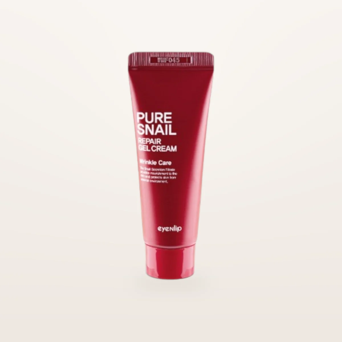 Pure Snail Repair Gel Cream EYENLIP 45ml