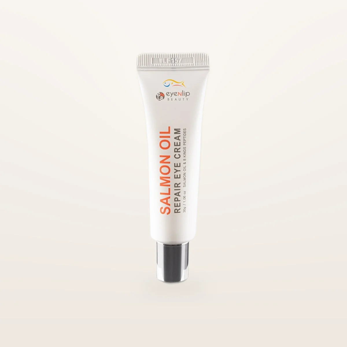 Salmon Oil Repair Eye Cream EYENLIP 30ml