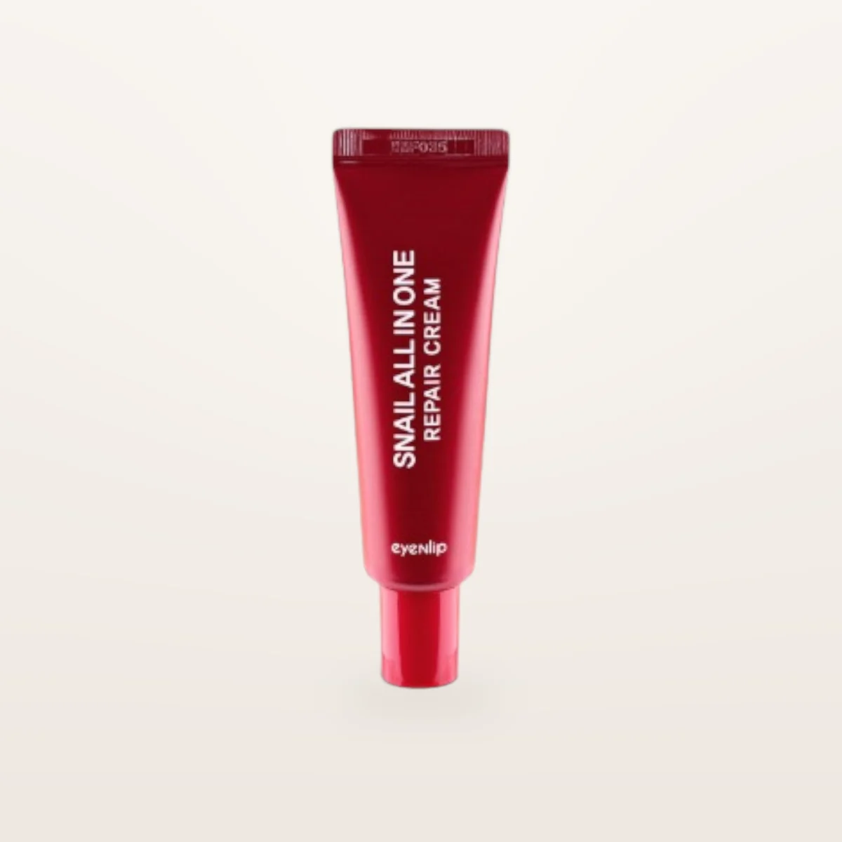 Snail All in One Repair Cream EYENLIP 30ml