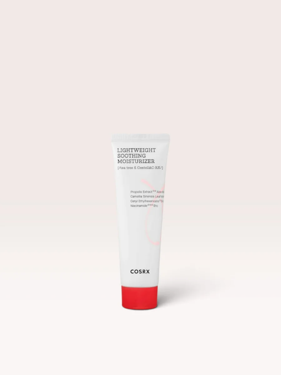COSRX 5 PDRN Collagen Intense Vitalizing Serum, 100 ml (kopi)