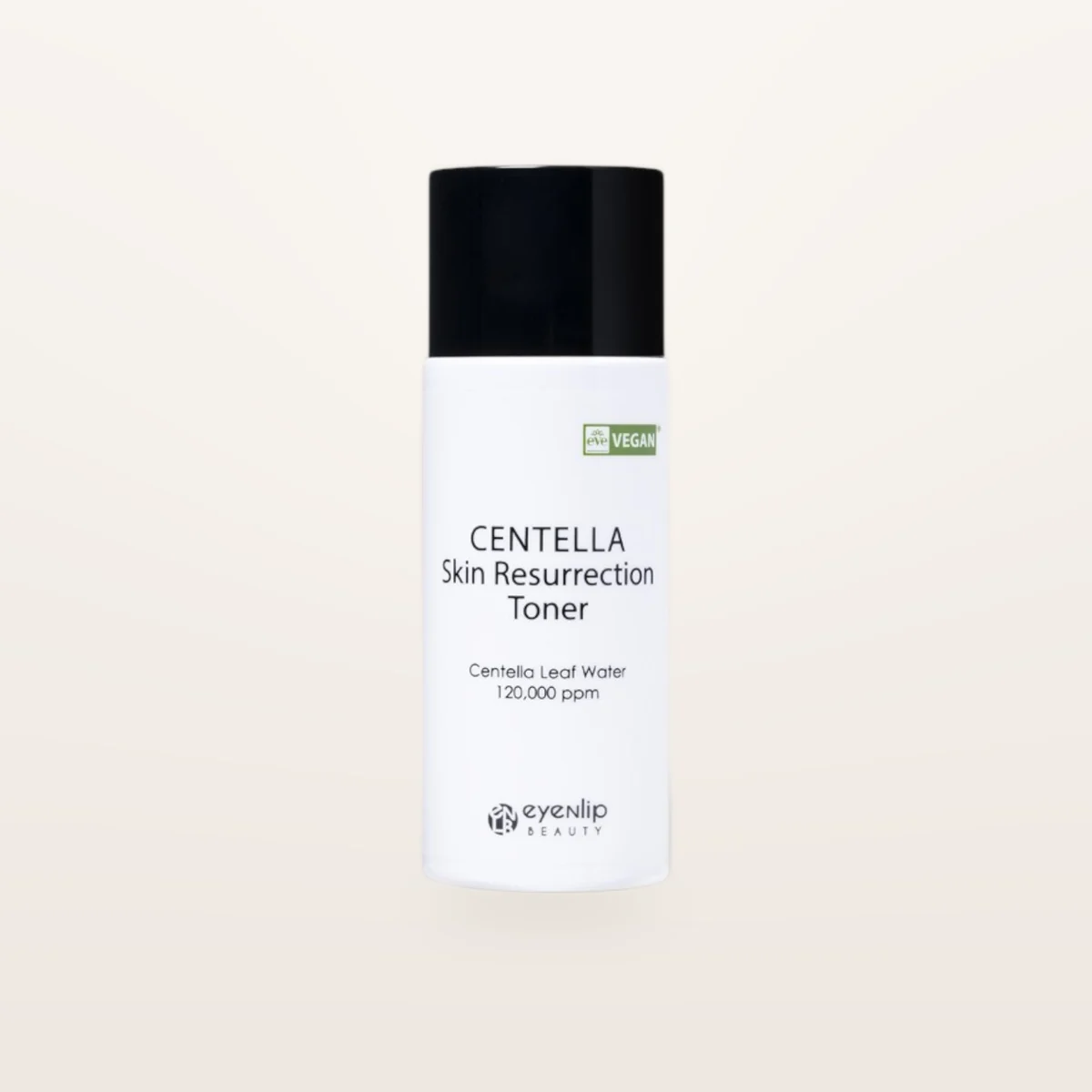 EYENLIP Centella Skin Resurrection Toner 150ml