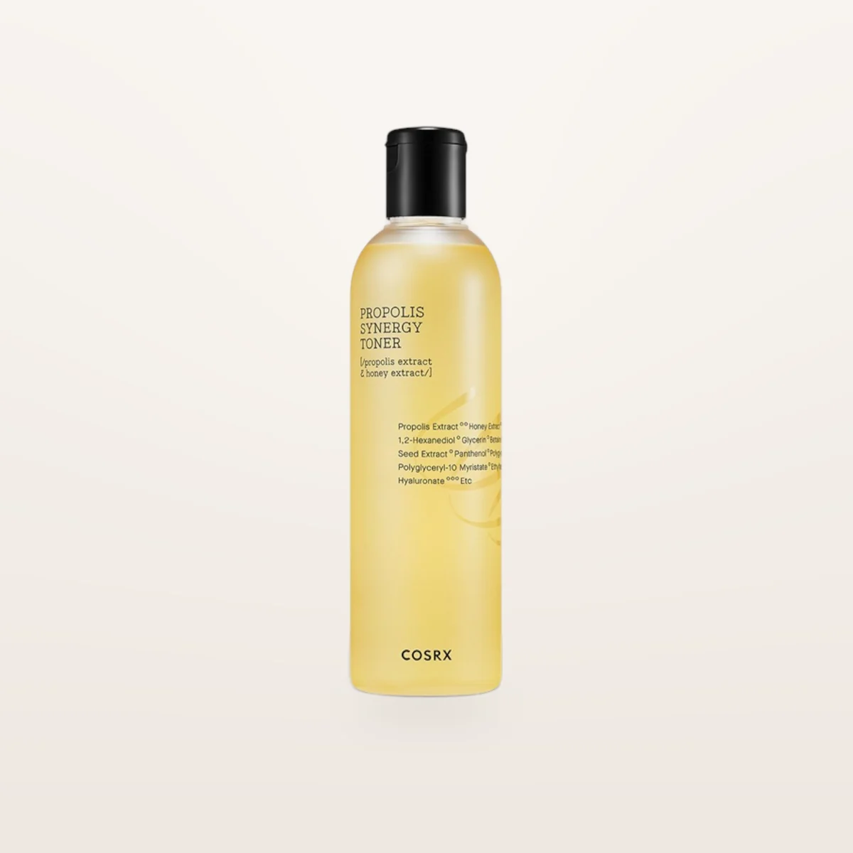 COSRX Propolis Synergy Toner 150ml