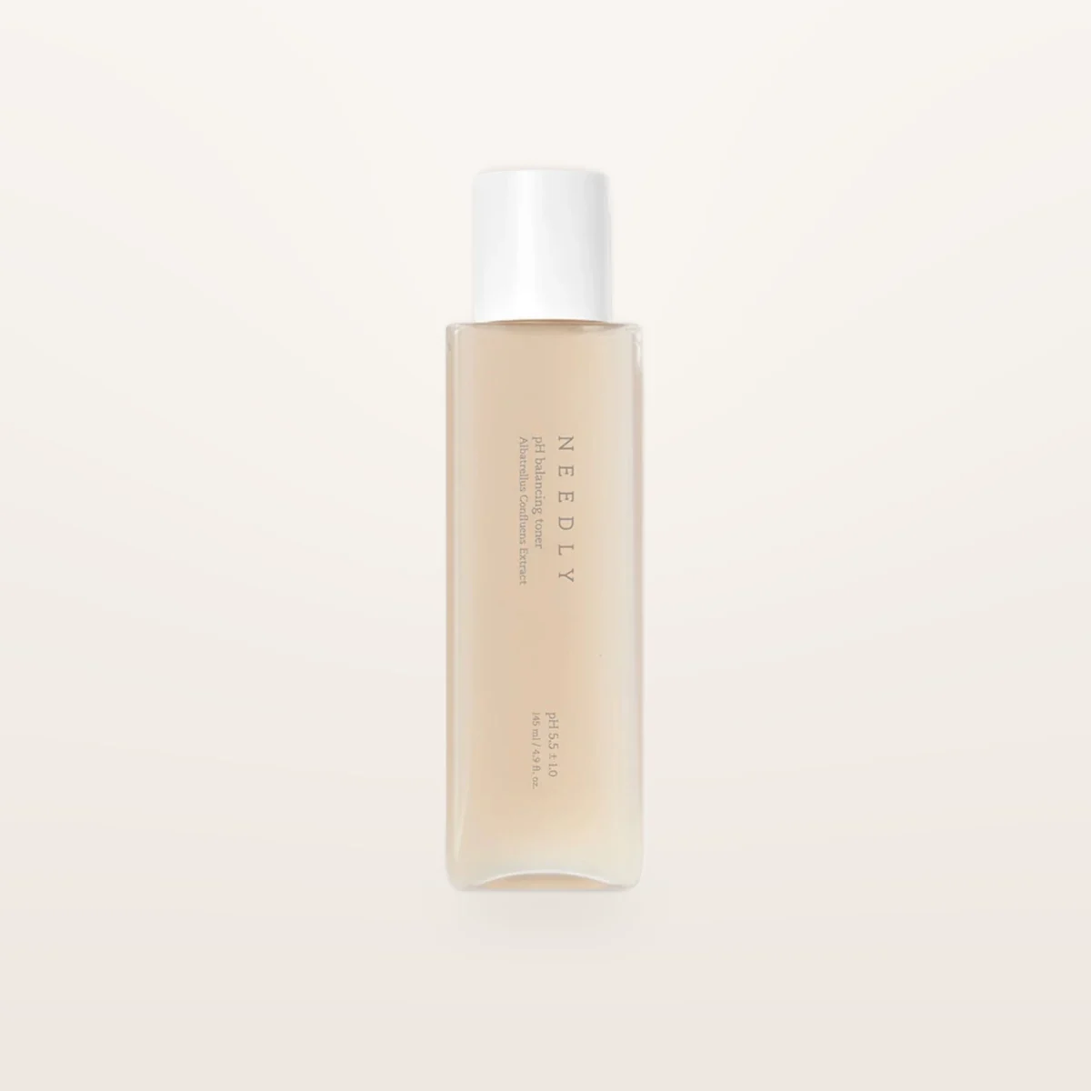NEEDLY pH Balancing Toner 145ml